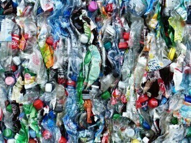 How Are Plastics Changing in the UK?