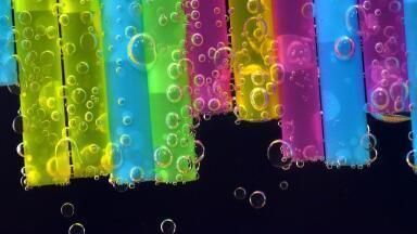 Which Plastic Products Has England Banned?