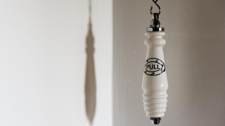 Are Water-Saving Toilets Actually Wasting Water?