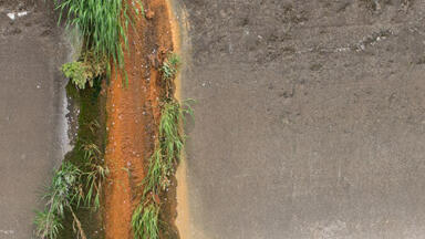 Optimising Environmental Laboratory Performance for Wastewater Analysis