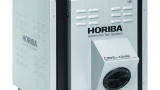 Advanced and rugged enclosure makes PEMS ideal for NRMM and HDV harsh environment real world emissions monitoring