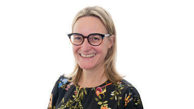 Dr Jacqueline Hannam appointed British Society of Soil Science President-Elect