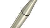 Exclusive agreement to bring measurement microphones and acoustic systems to UK