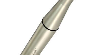 Exclusive agreement to bring measurement microphones and acoustic systems to UK