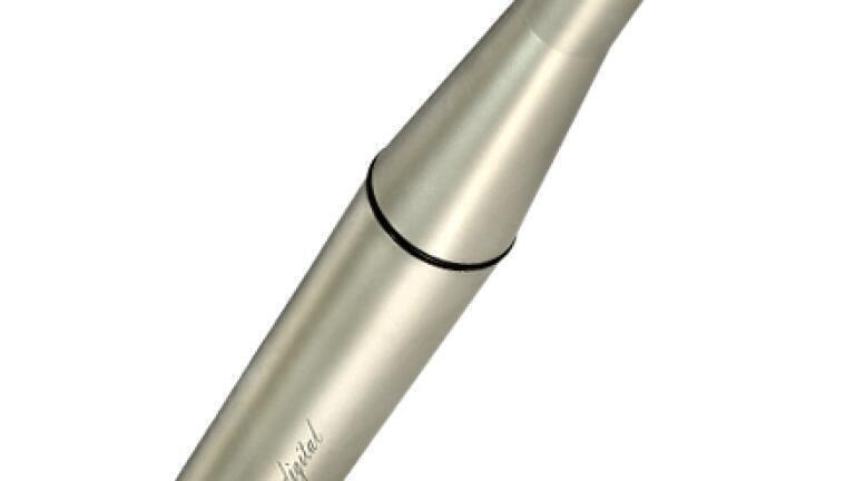 Exclusive agreement to bring measurement microphones and acoustic systems to UK