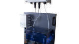 New pollution monitoring instrument prevents industrial effluent from contaminating local water