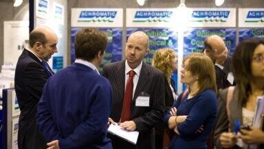 Dates announced for WWEM 2010 - the world`s largest water monitoring event