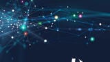 The Need for Speed: Optimising Environmental Lab Performance and Throughput