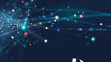 The Need for Speed: Optimising Environmental Lab Performance and Throughput