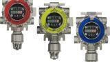 Riken Keiki Announces the Global Launch New SD-3 Gas Detector with Exciting New Features