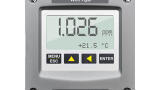 Odour control solutions in wastewater