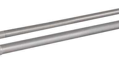 High quality bladder pumps enable reliable and accurate sampling