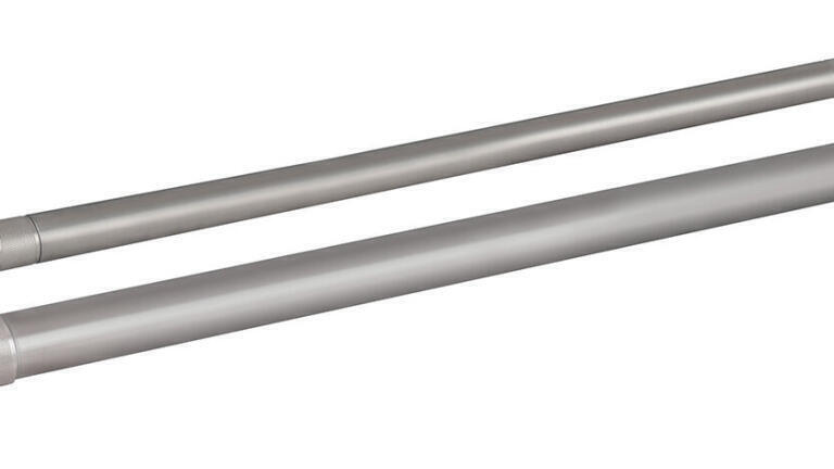 High quality bladder pumps enable reliable and accurate sampling