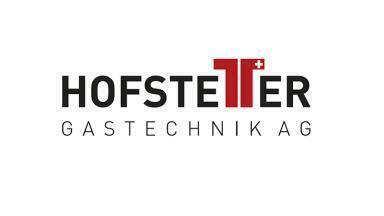 New three year partnership to integrate cutting edge instrumentation and biogas management systems in Europe and Middle East