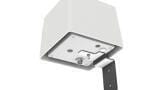 Simplifying air quality investigations