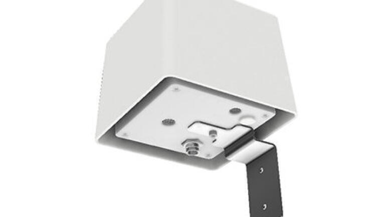 Simplifying air quality investigations