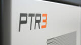 Revolutionary mass spectrometer detects trace VOCs in the ppq range