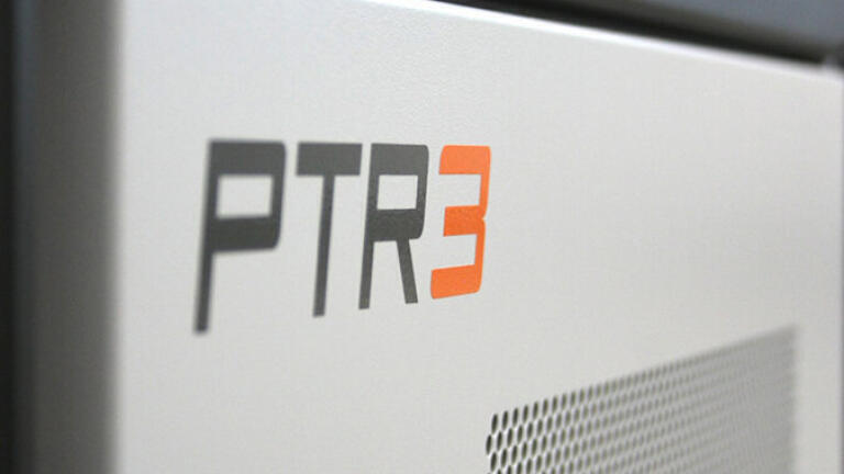 Revolutionary mass spectrometer detects trace VOCs in the ppq range