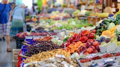 Are Too Many Businesses Claiming to Be Eco-Friendly?