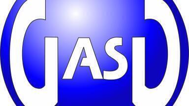 The 78th GASG Colloquium on Particles and Aerosols will now be available online