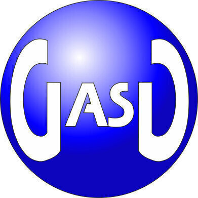 The 78th GASG Colloquium on Particles and Aerosols will now be available online
