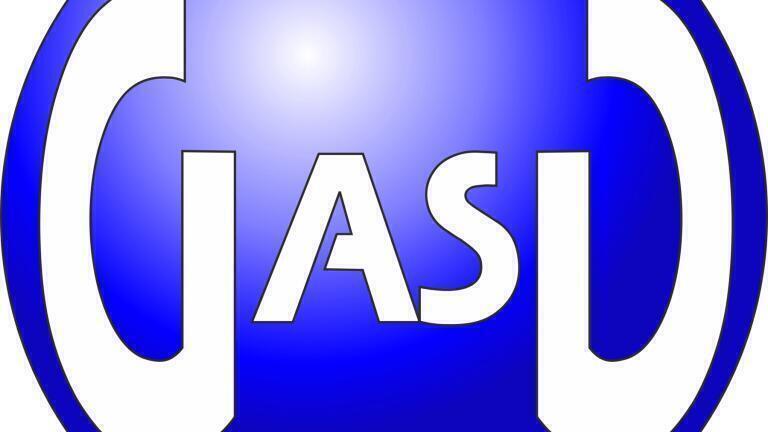 The 78th GASG Colloquium on Particles and Aerosols will now be available online