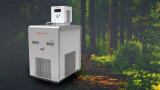 New bath circulators enable reliable temperature control across the most demanding applications 