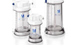 Importance of Ultrafiltration in Countering Climate Change