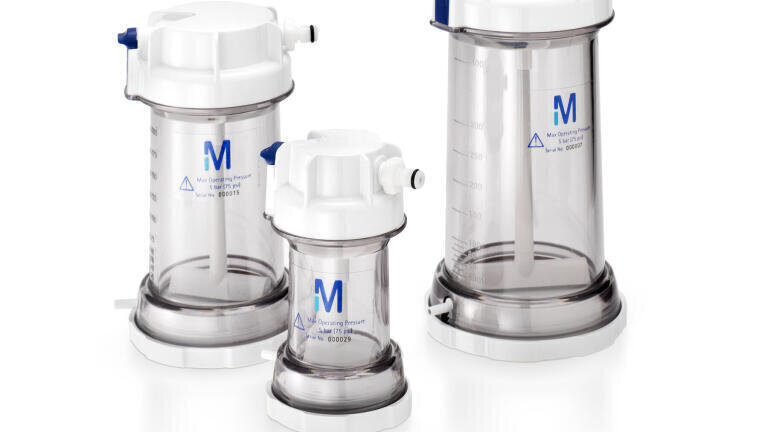 Importance of Ultrafiltration in Countering Climate Change
