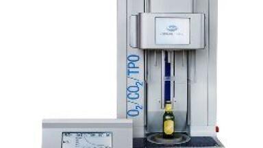 Brewers Improve Beverage Quality and Process Efficiency