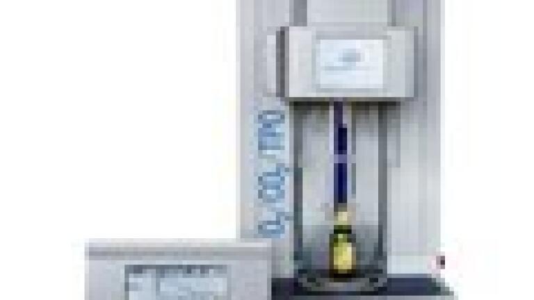 Brewers Improve Beverage Quality and Process Efficiency