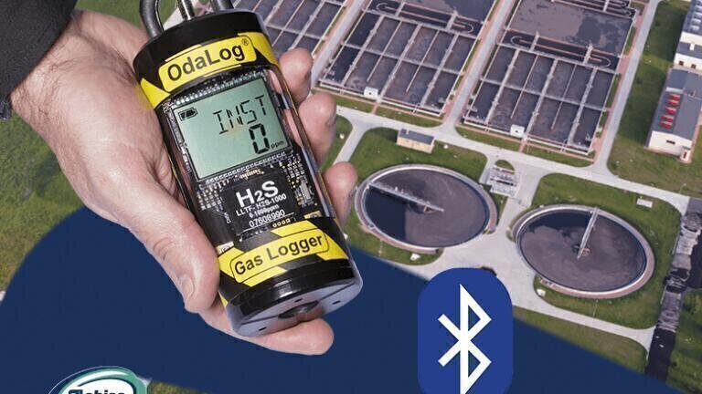 Does Your Odour Control Suffer Foul Complaints?