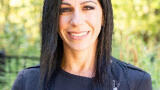 Hanna Instruments welcomes Angela Iacuele as Vice President of Global Human Resources