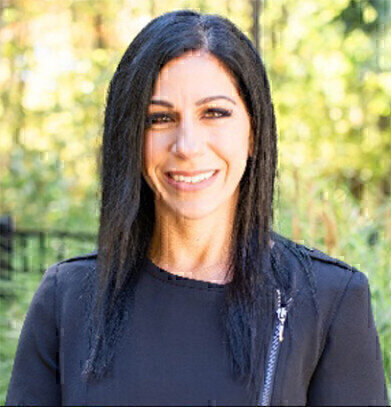 Hanna Instruments welcomes Angela Iacuele as Vice President of Global Human Resources