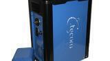 New isokinetic sampler with enhanced accuracy, safety and ease of use