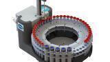 Taking the headache out of sample loading for UV-Visible/NIR spectrophotometers