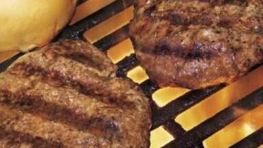 Pollution from cooking lingers longer in atmosphere