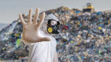 New landfill methane emission monitoring intelligence platform