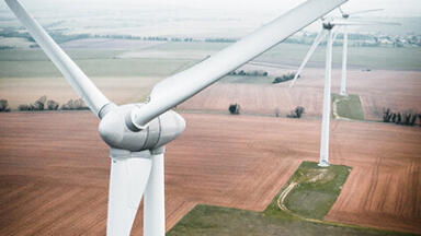 COVID lockdown causes record drop in CO2 emissions for 2020