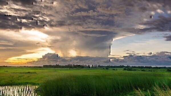 Is Climate Change Making Hurricanes Stronger? - Vimarsana News