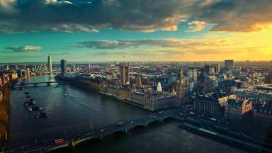 How Effective Are the UK's Low-Carbon Policies?