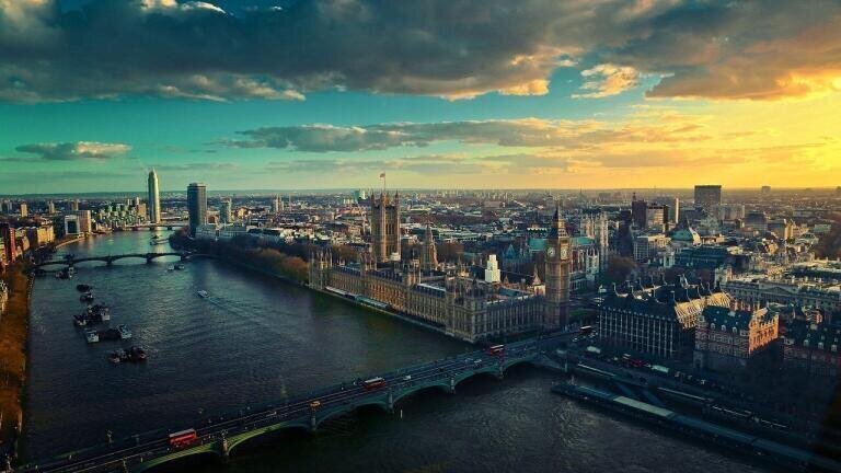 How Effective Are the UK's Low-Carbon Policies?