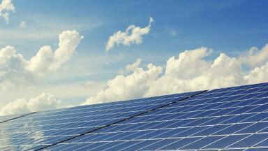 Is a 100% Renewable Future Achievable?