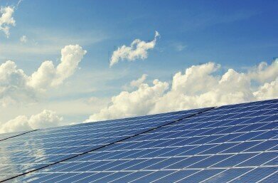 Is a 100% Renewable Future Achievable?