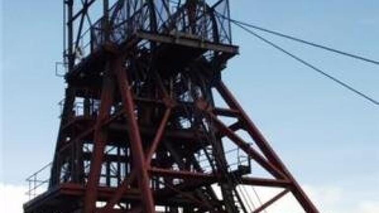 Environment Agency welcomes carbon capture consultation