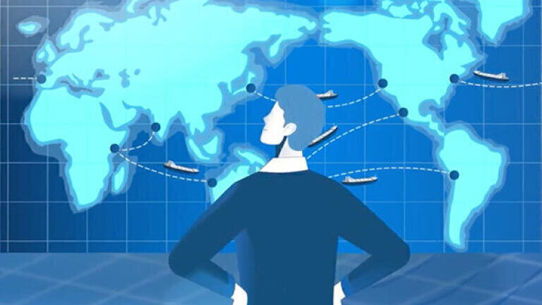 Innovative new service from Weathernews aims to set the standard for emissions reporting and compliance