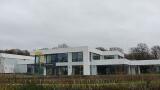 Level and pressure specialist Vega invests in training centre and UK HQ