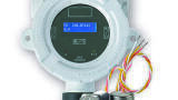 Gas detection technology that supports sustainable hydrogen technology