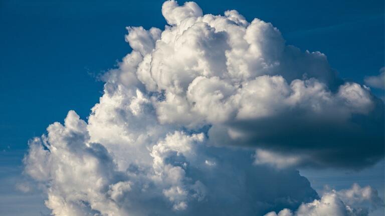 Has the Paris Climate Agreement Had Any Impact?