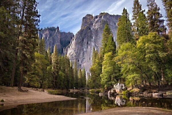 Has COVID-19 Increased the Number of Nature Lovers? - Vimarsana News